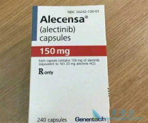 û�м�����ALK����ͻ��ķΰ����߿���ʹ��ɫ��������