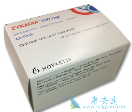 ɫ������