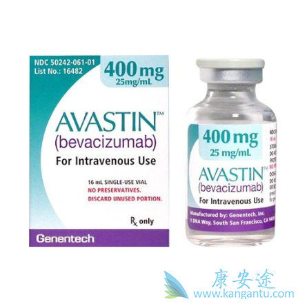 �����鵥��