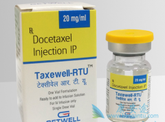 �ڶ�������ע������ʱ����Ҫ�˽���Щע�����