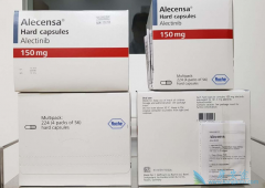 ����ALK���Ƽ����������������Ⱥ�Լ�����ԭ���������ģ�