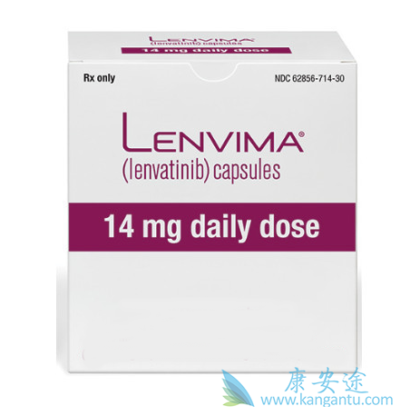 �ط�����