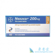 ��������������Ψһһ�����ڸ�ϸ�����ΰ����Ƶİ���ҩ��