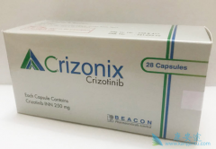 �����������Ʒ�Сϸ���ΰ���ת�ƵĻ�����Σ�