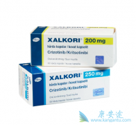 ALK���Ƽ�����ALK���Էΰ��������Ƶ���Ч�ܺ�