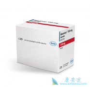 ��ɯ���������Ч���밢����������ĸ��ã�