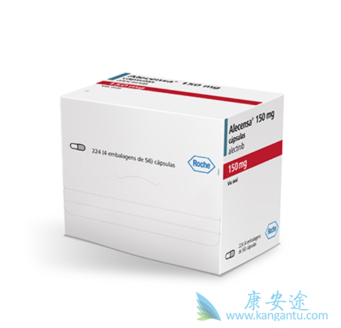 ��ɯ����