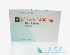 ������˵�����жԳ������԰�Ѫ�����ߵĽ�������Ƕ��٣�