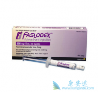 ŵ��Alpelisib���Ϸ�ά˾ȺFulvestrant�������ٰ�����Ч��ô����