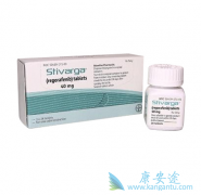 ����������ҩ�ĸ�ϸ�������߿���ʹ���������������