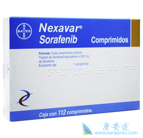 �ΰ�����