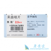 ���д��������õĸ�¡�۸���٣�