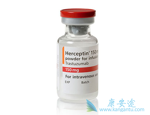 �����鵥��