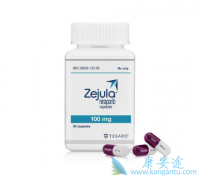 ���������������ٰ�����Ч�Ͱ�����������ĸ��ã�