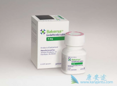 ת���Ͱ��װ�Balversa��ҩ��д������ָ��