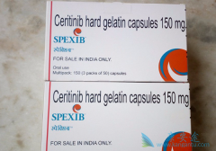 ɫ������(Ceritinib)��ҩԭ����ʲô����ҩ�����ô�죿