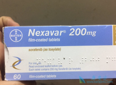 ����������������θ�����ߵ���Ч��ô����