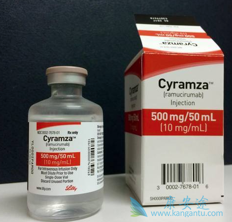 ��Ī«����