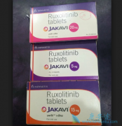 ³������/«����������MF�������Щ������Ӧ��