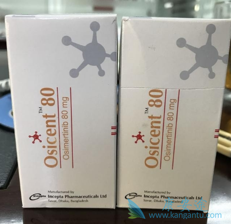 ��ϣ����