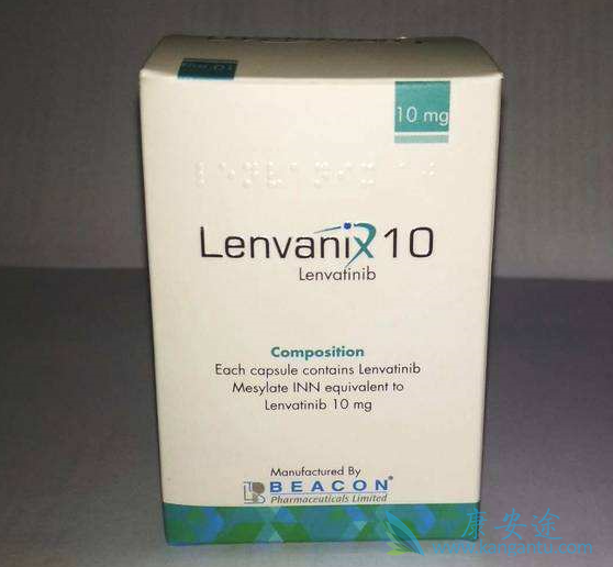 �ַ�����