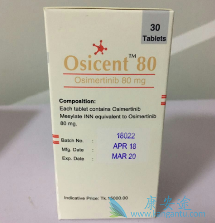 ��ϣ����