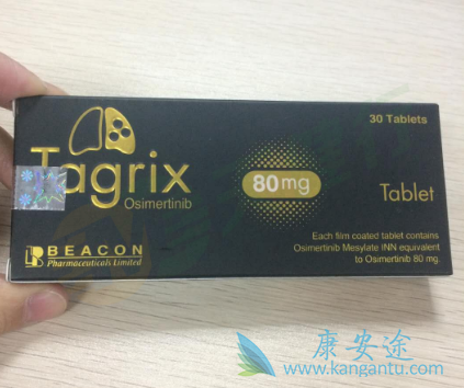 ��ϣ����