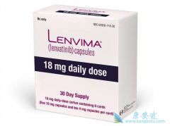 �ط�����(Lenvatinib)��TACE��������ͬʱʹ�û������ʹ�ã�