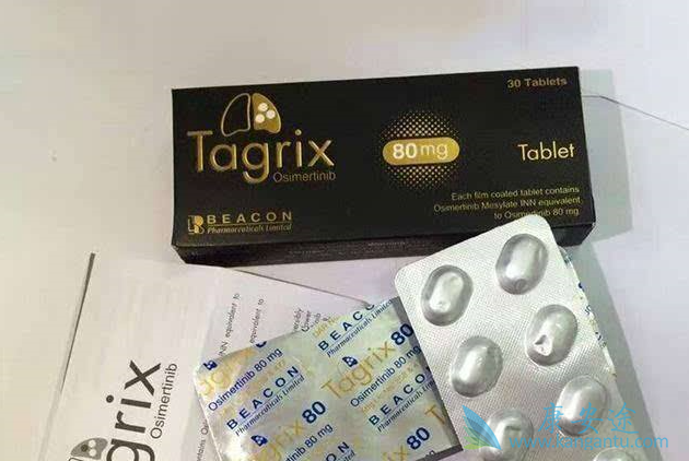 ��ϣ����