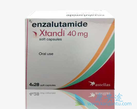 ����³��