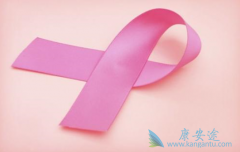 ��������(Nerlynx)��Ҫͨ��ʲô���ӿ������ã�