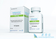 BTK���Ƽ���������������ƶ����ܰ�������