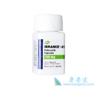 ���ٰ�ʹ��CDK4/6���Ƽ��߰�����������Ч������