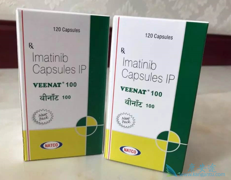 ��������ҩ