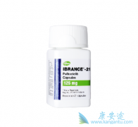 �������ٰ��ڷ������ƿ���ѡ�񰮲�����������