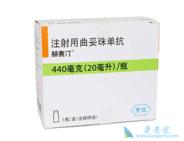 ����͡����Ч