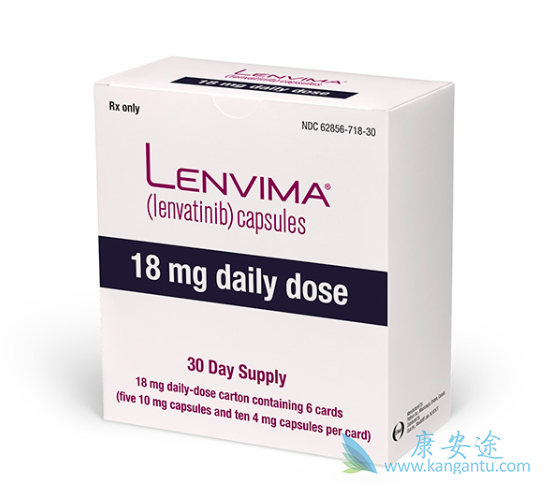 �ַ�����