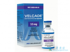 ����������/����Ϊ���������ϻ��Ʒ���Ч��������Σ�