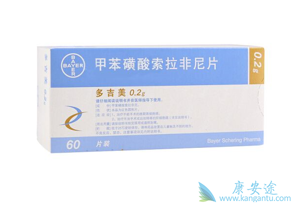 �ױ�������������Ƭ