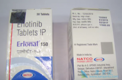 ʲô����·ΰ���Ҫ�������������Ƭ���м�������