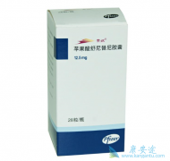 ƻ������������ĸ����ÿ�Ԥ�ڿɿ��ƿ���ת