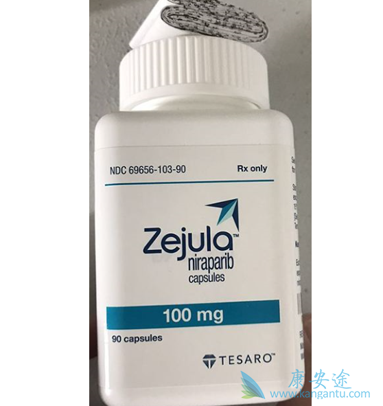 ���������������ٰ�