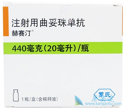 �����鵥��