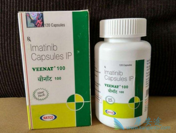 ӡ�ȸ�����