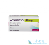 ���������һ��ҩ������ʧ�ܵķΰ���������ʹ�ð�ϣ����������