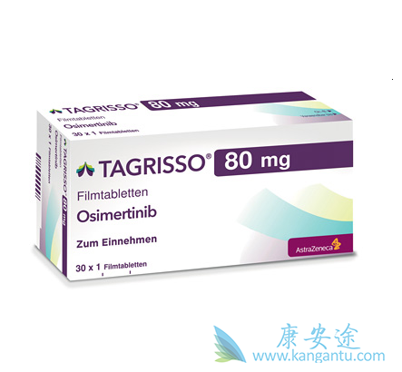 ��ϣ����