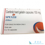 2��ALK���Ƽ�ɫ������(Ceritinib)��ȿ�����������Щ������
