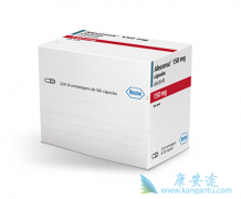 ALK���Ƽ��������������Ч��������ҩ���������Щ���ƣ�