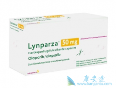 ���������������ٰ�����Ч�ʸ߳�������һ������