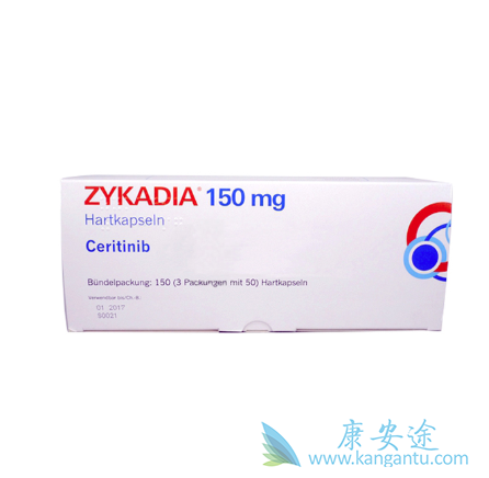 ɫ������